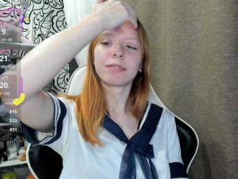 Jlucu4kA bongacams stream image