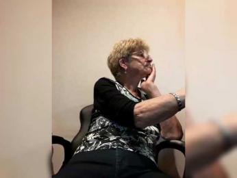 Reife-dame bongacams stream image