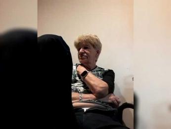 Reife-dame bongacams stream image