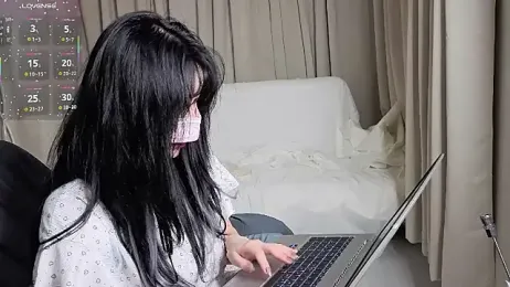 2hyun__KOREA stripchat stream image