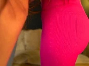 sophydiva chaturbate stream image