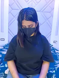 GFndBF stripchat stream image