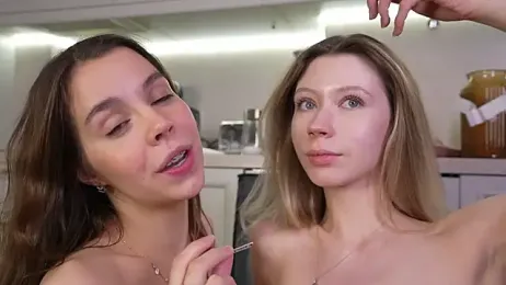 Monika_youthful stripchat stream image