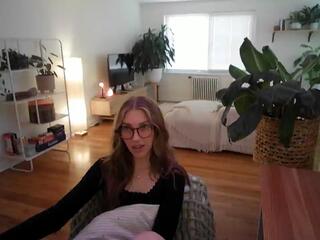 Dylan Knight flirt4free stream image