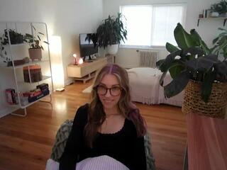 Dylan Knight flirt4free stream image