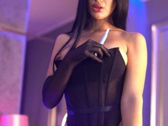 RaisaKali bongacams stream image