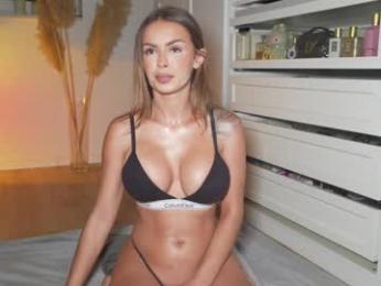 hotbella_ chaturbate stream image