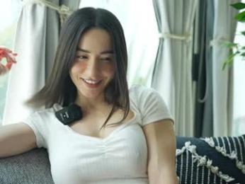 emyii chaturbate stream image