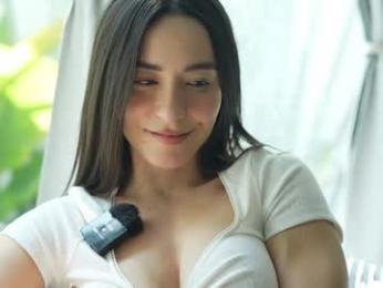 emyii chaturbate stream image