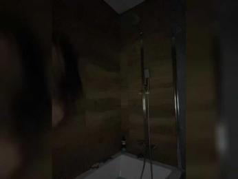 Potifays bongacams stream image