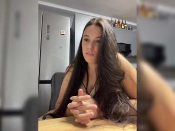 Potifays bongacams stream image