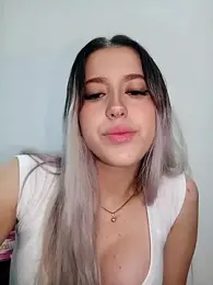 eva-2023 stripchat stream image