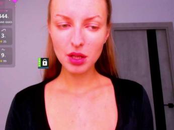 PinkPanterka bongacams stream image