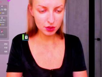 PinkPanterka bongacams stream image