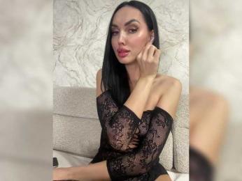 AnnaBlackFlame bongacams stream image