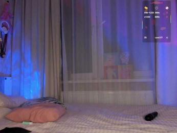 Lulu bongacams stream image