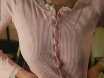 libbyshepard chaturbate stream image