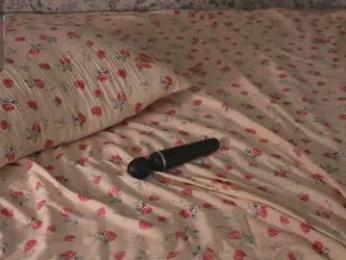 libbyshepard chaturbate stream image