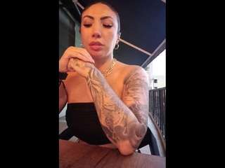 sarahpeterson camsoda stream image