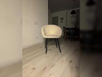 GlamModelHoney bongacams stream image