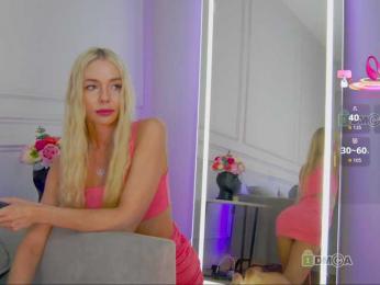 WhiteGirl-one bongacams stream image