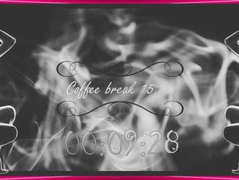 WhiteGirl-one bongacams stream image