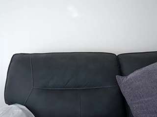 queenlolaxxx camsoda stream image