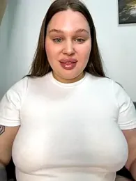 perfect_sweety_girl stripchat stream image