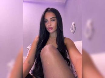 _Anasteisha_ bongacams stream image