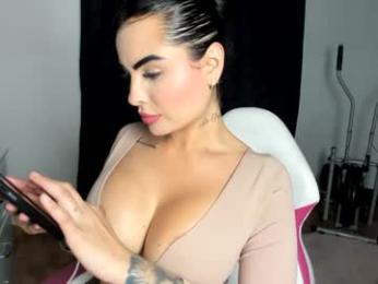 sexual_addiction chaturbate stream image