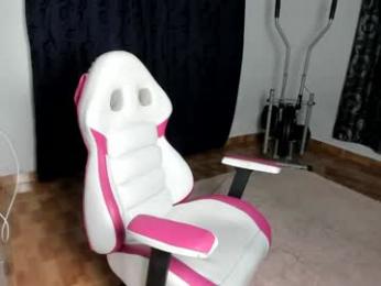 sexual_addiction chaturbate stream image