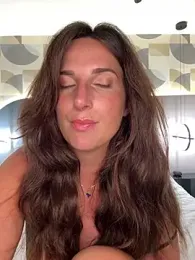 Thescorpionfr_ stripchat stream image