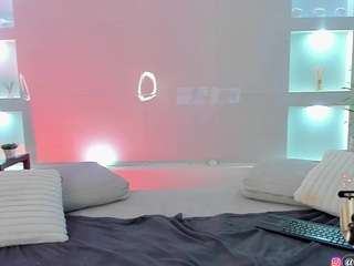 martina-mayers camsoda stream image