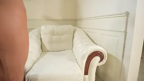 HeyBananas stripchat stream image