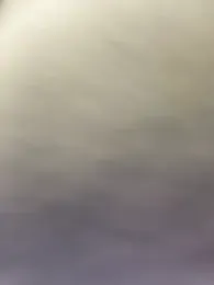 biancasuger stripchat stream image