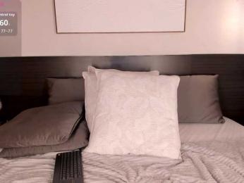 SophieBlake bongacams stream image