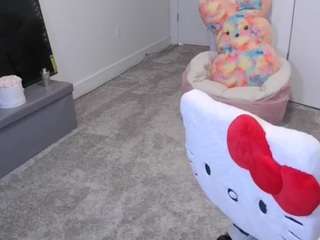 bianca171 camsoda stream image