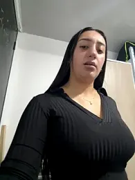 Hannahoff stripchat stream image