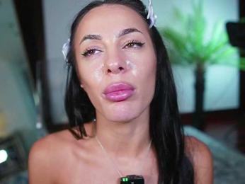 katyerave bongacams stream image