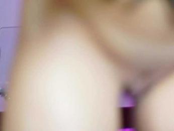 katyerave bongacams stream image