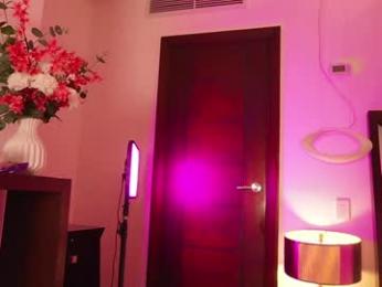 erikabee chaturbate stream image