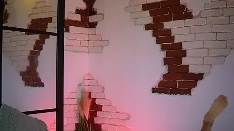 AngelinaCapri stripchat stream image