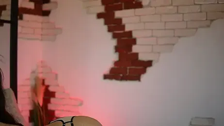 AngelinaCapri stripchat stream image