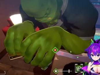 projektmelody chaturbate stream image