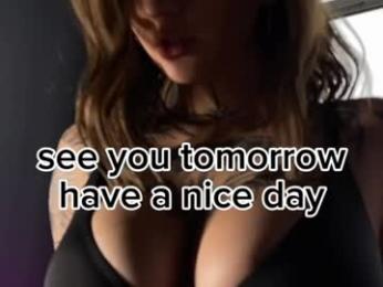 alyssa_fabulous chaturbate stream image