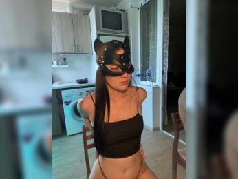 SoSweetCouple bongacams stream image