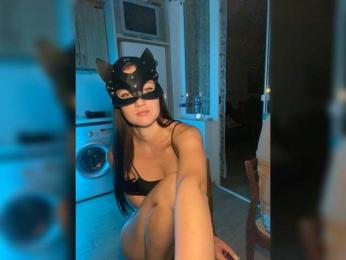 SoSweetCouple bongacams stream image