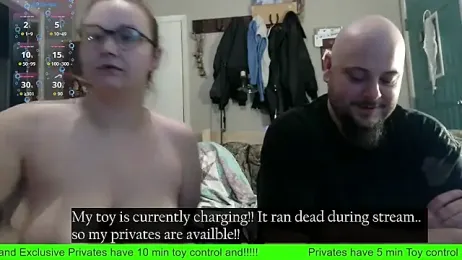TurtleLady420 stripchat stream image