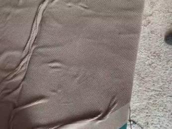 twixsex chaturbate stream image