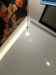 lilandi0521 stripchat stream image